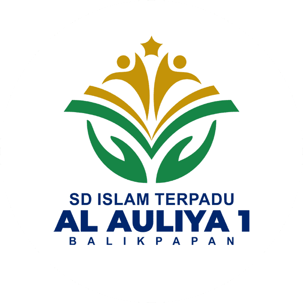 logo-alaulia-cover
