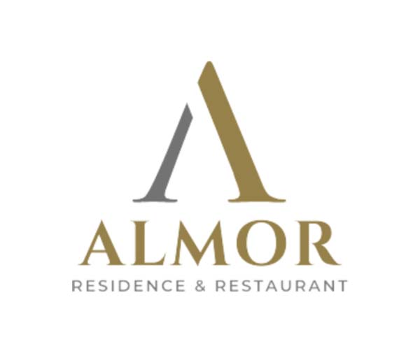 logo-almor-hotel-and-resto-thub