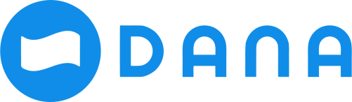 logo dana