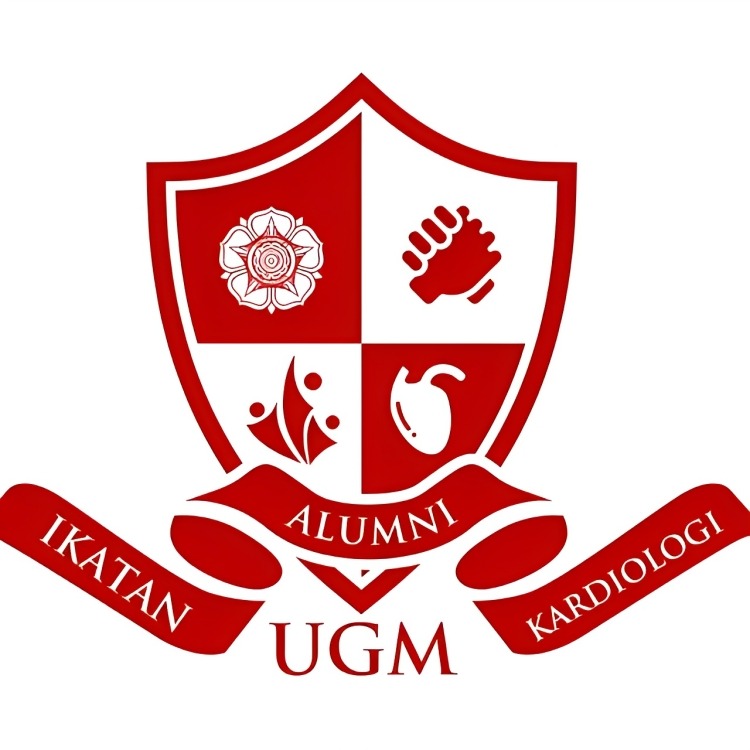 logo-ugm