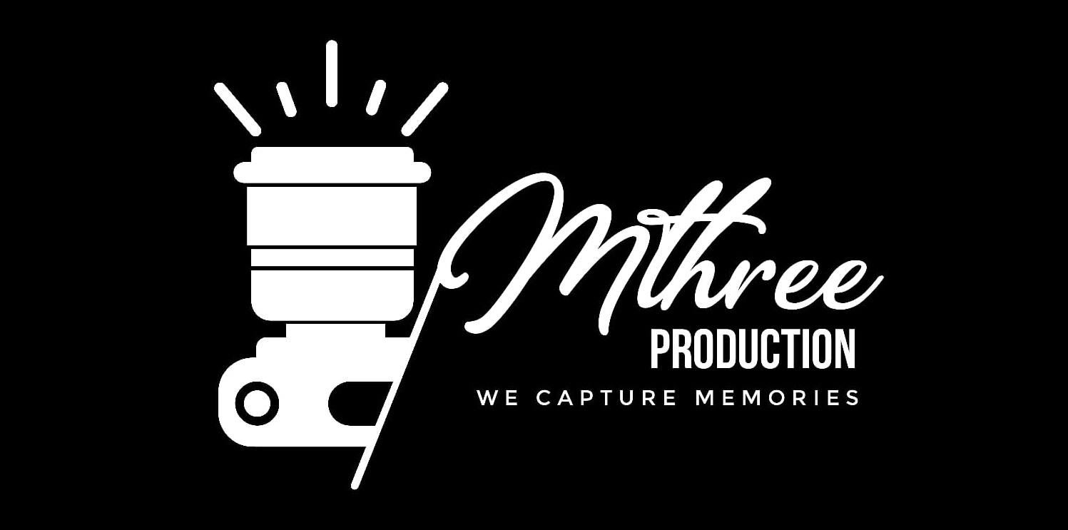 Order Undangan Online by M Three Production
