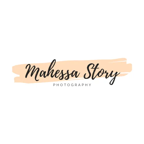 Order Undangan Online by Mahessa Story