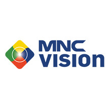 mnc-vision