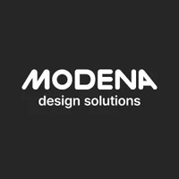 modena design solution