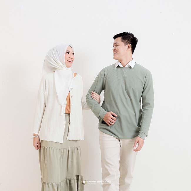 nisa wira footer