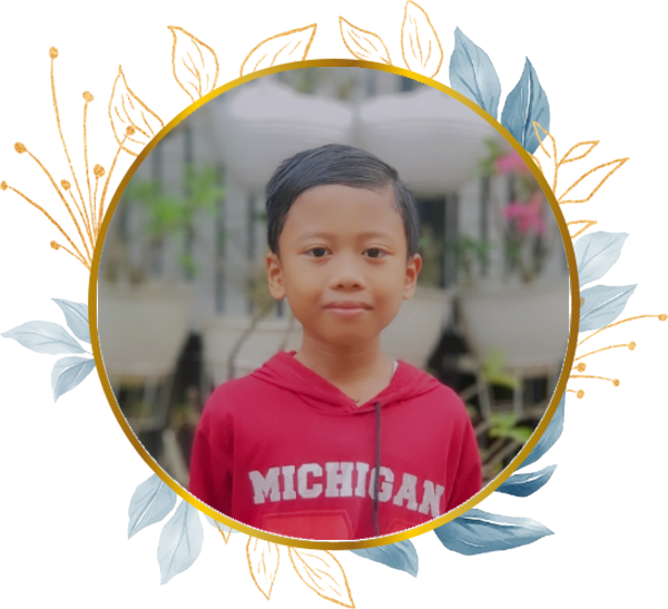 rafif cover