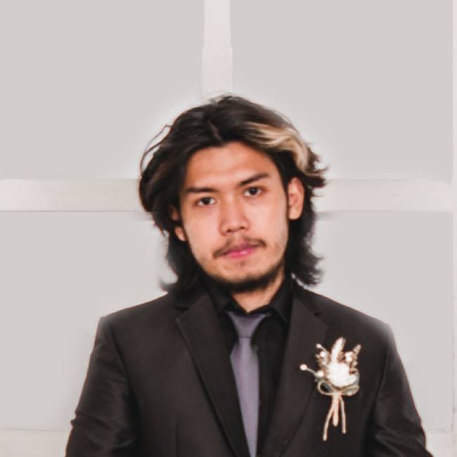riyan
