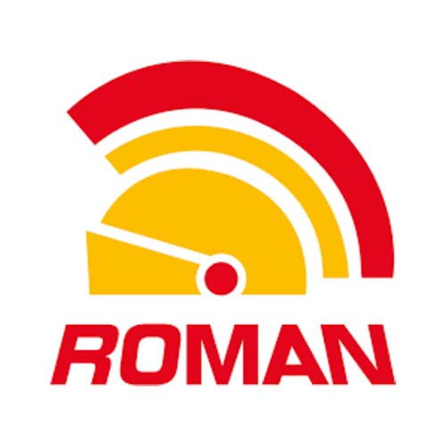 roman