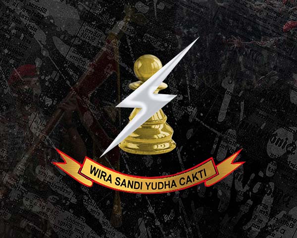 sertijab-kopassus-thumb