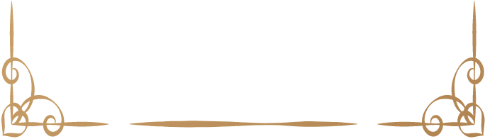 tasyakuran emas frame