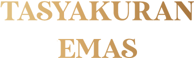 tasyakuranemas