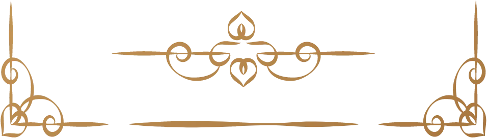 tayakuran ornamen bottom