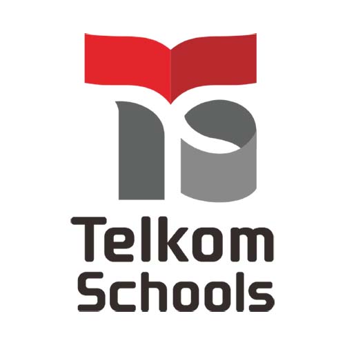 telkom-school