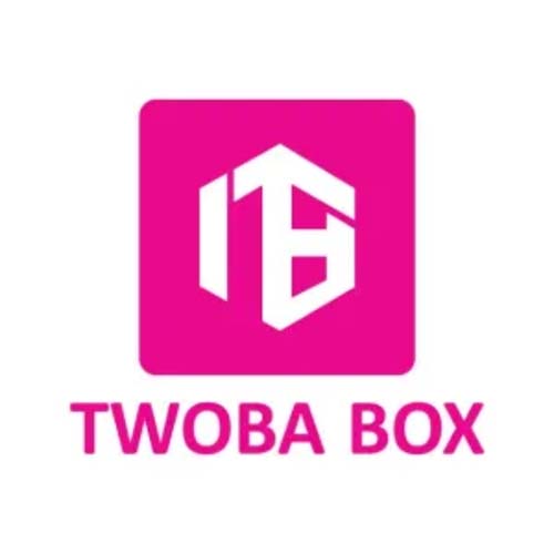twobabox-indonesia