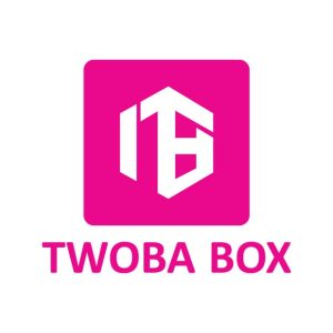 twobabox-logo-thumb
