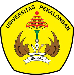 unikal logo